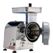 Uploaded DIAMOND Image