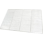 Uploaded DIAMOND Image