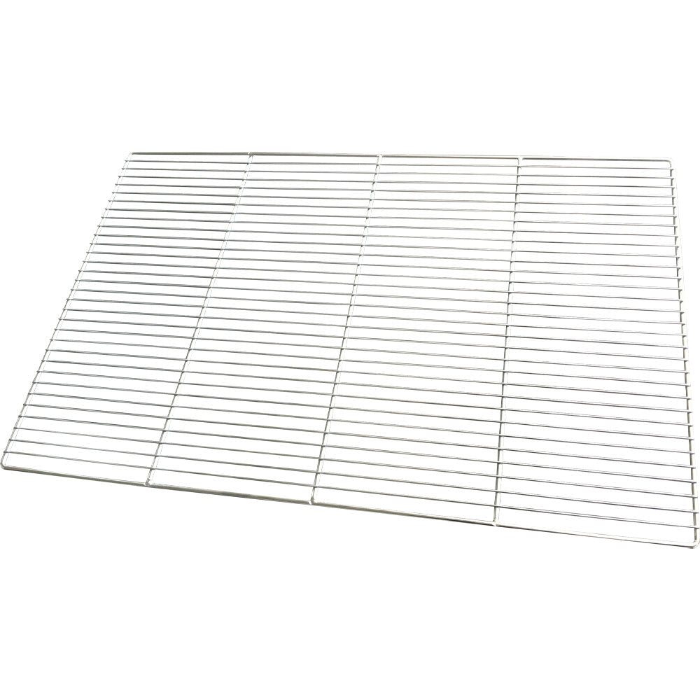 Uploaded DIAMOND Image