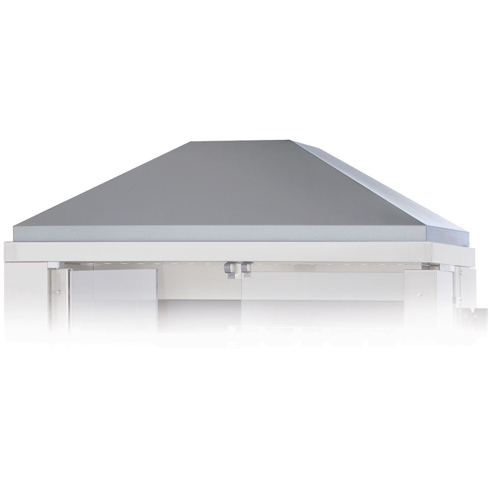 Uploaded DIAMOND Image