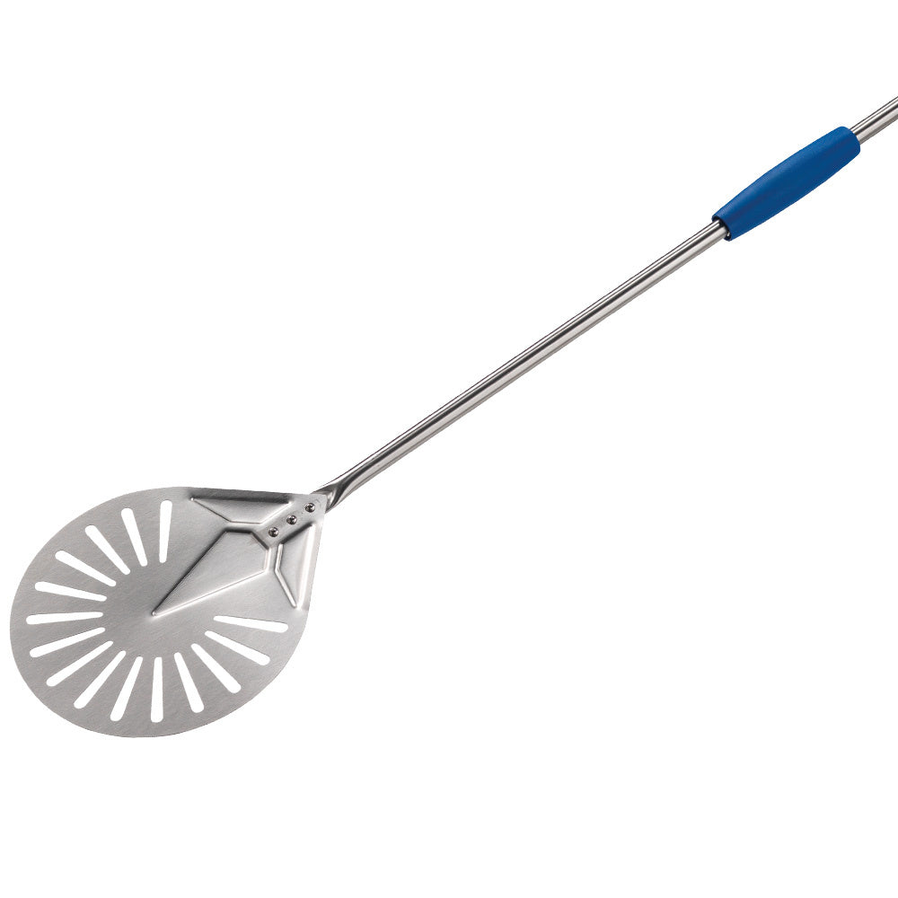 Uploaded DIAMOND Image