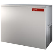 Uploaded DIAMOND Image