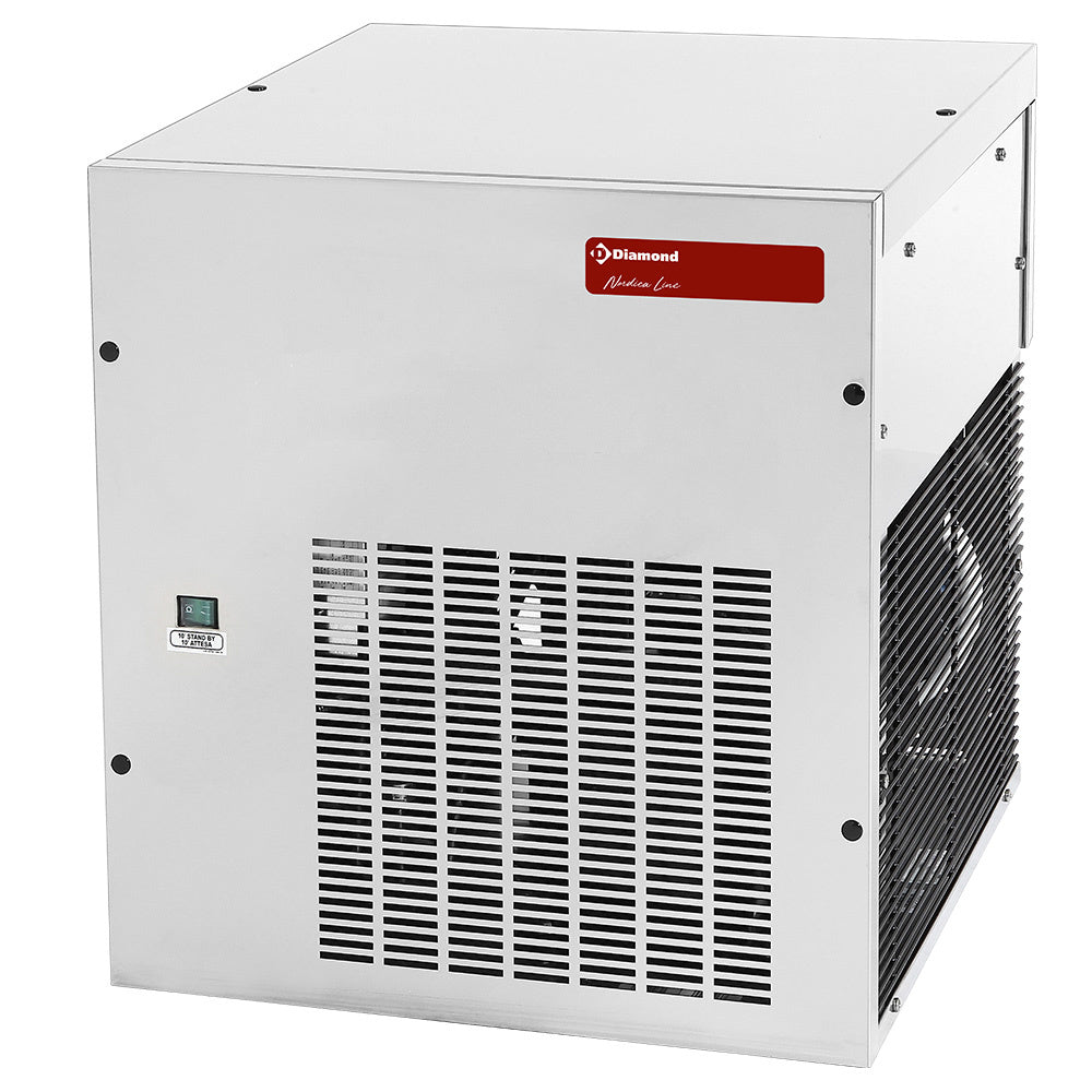 Uploaded DIAMOND Image