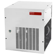 Uploaded DIAMOND Image