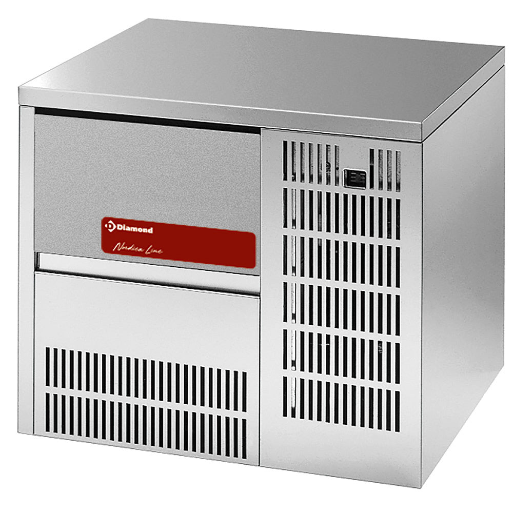 Uploaded DIAMOND Image