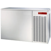 Uploaded DIAMOND Image