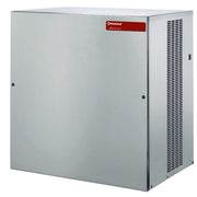 Uploaded DIAMOND Image