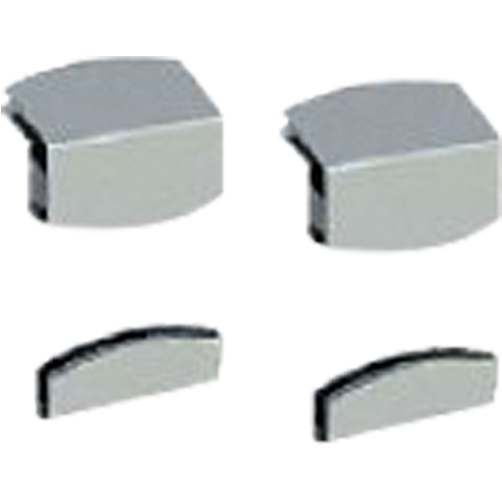 Uploaded DIAMOND Image