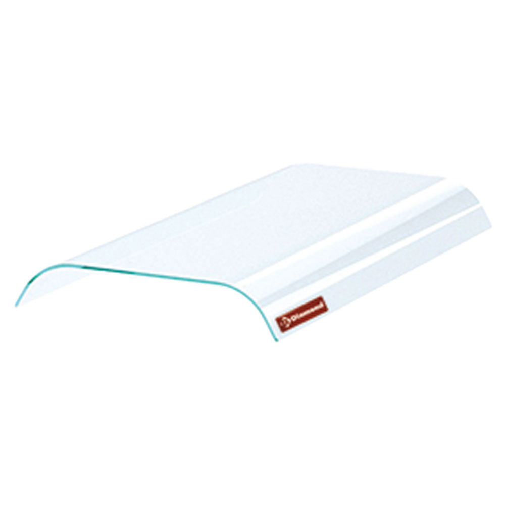 Uploaded DIAMOND Image