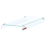 Uploaded DIAMOND Image