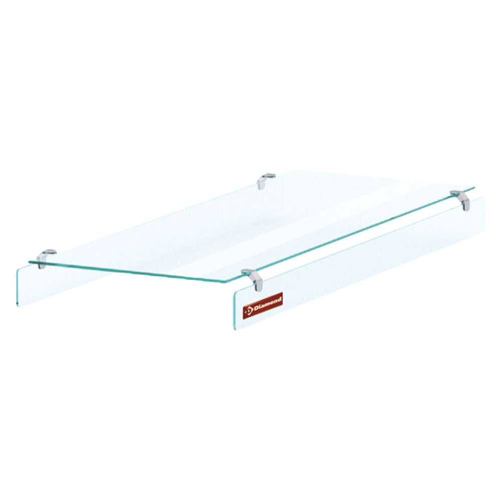 Uploaded DIAMOND Image