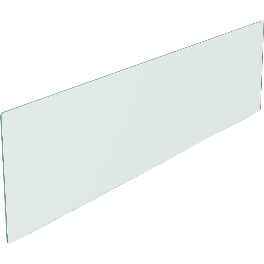 Uploaded DIAMOND Image