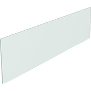 Uploaded DIAMOND Image