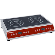 Uploaded DIAMOND Image