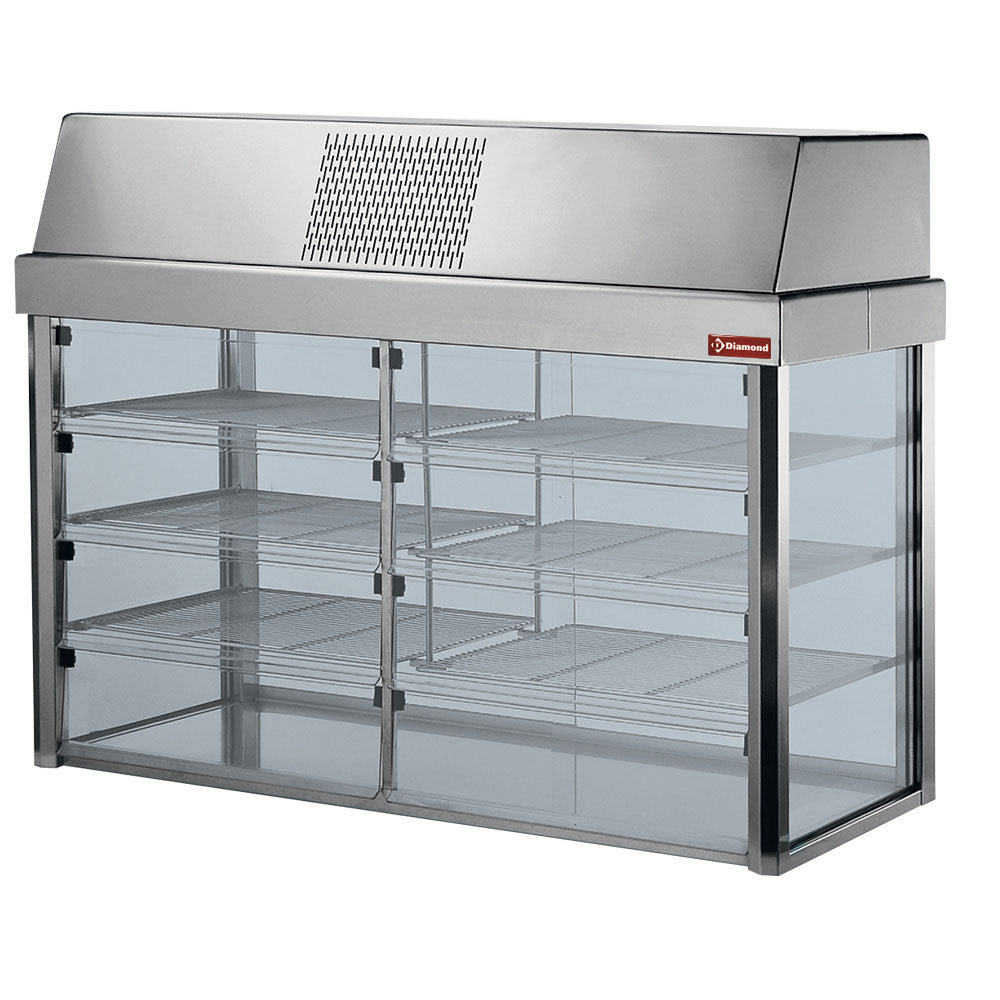 Uploaded DIAMOND Image