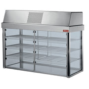 Uploaded DIAMOND Image