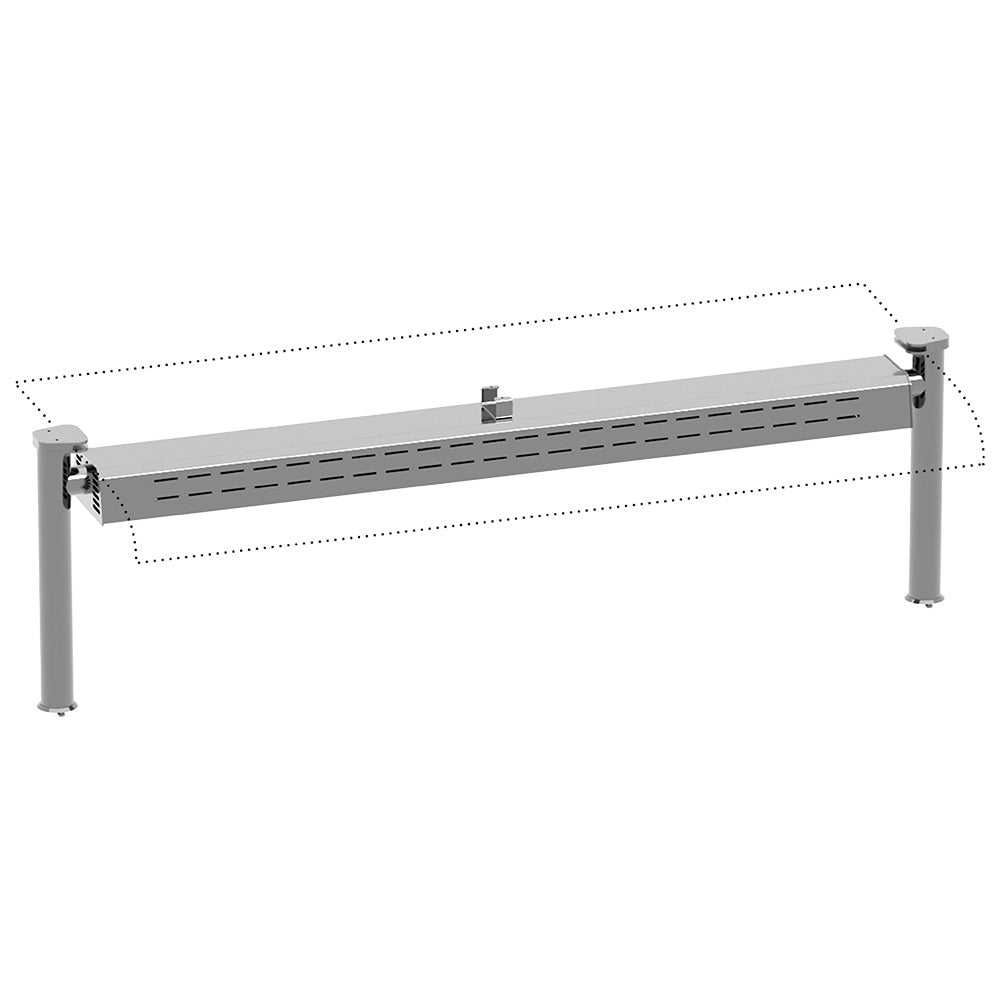 Uploaded DIAMOND Image