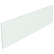 Uploaded DIAMOND Image