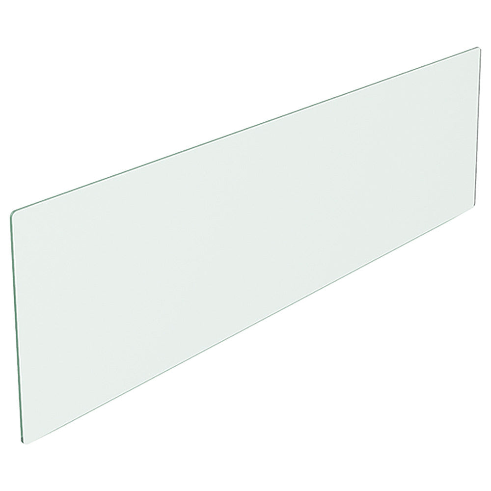 Uploaded DIAMOND Image