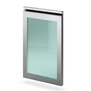 Uploaded DIAMOND Image