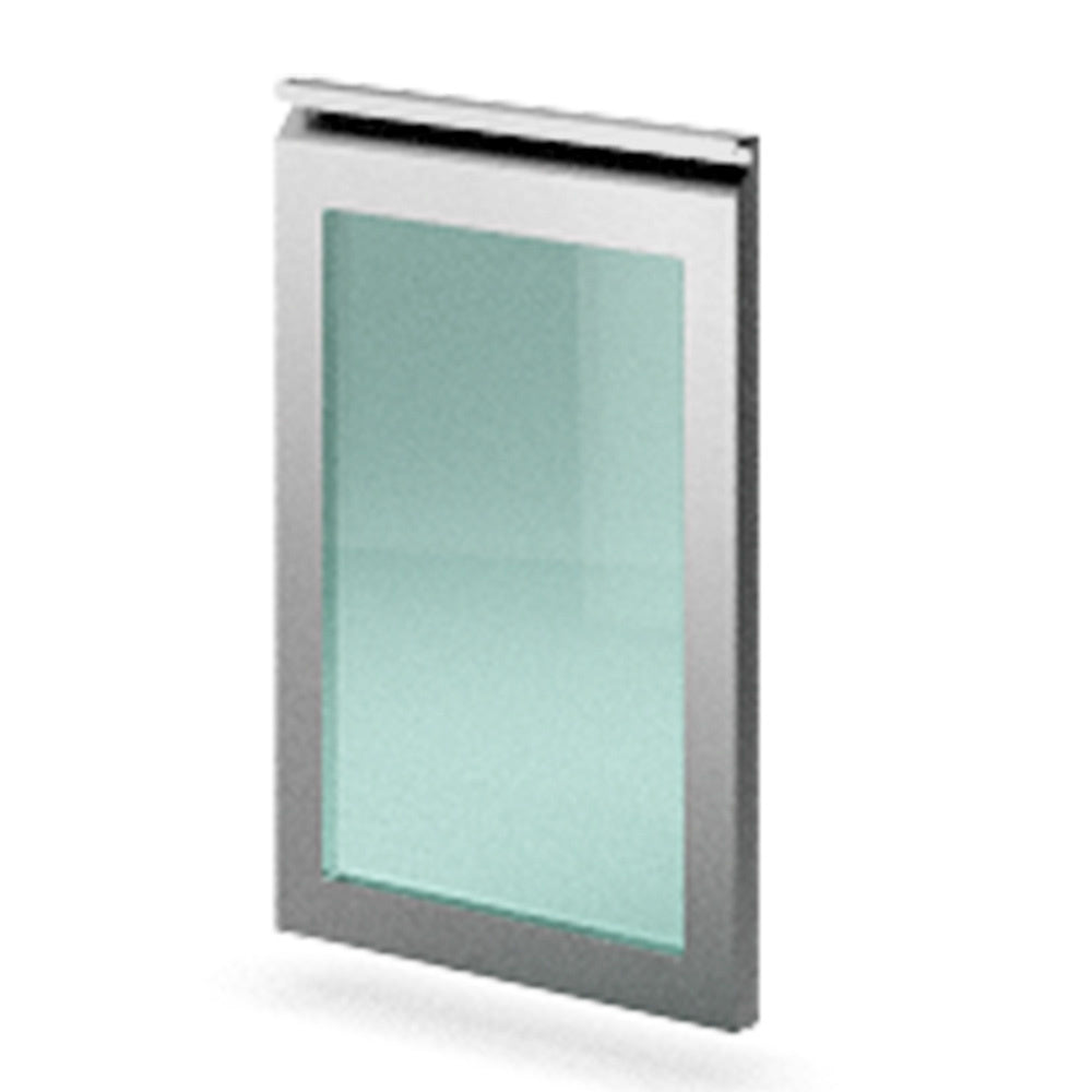 Uploaded DIAMOND Image