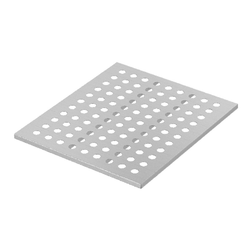 Uploaded DIAMOND Image