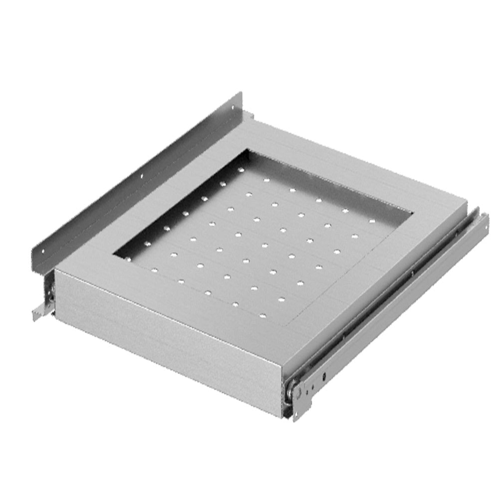 Uploaded DIAMOND Image