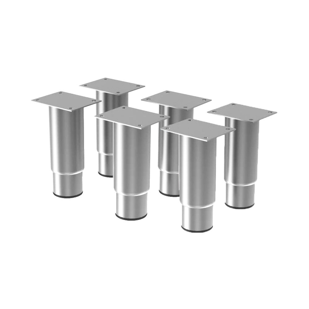 Uploaded DIAMOND Image