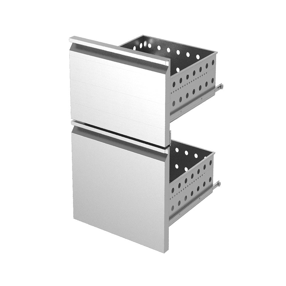 Uploaded DIAMOND Image