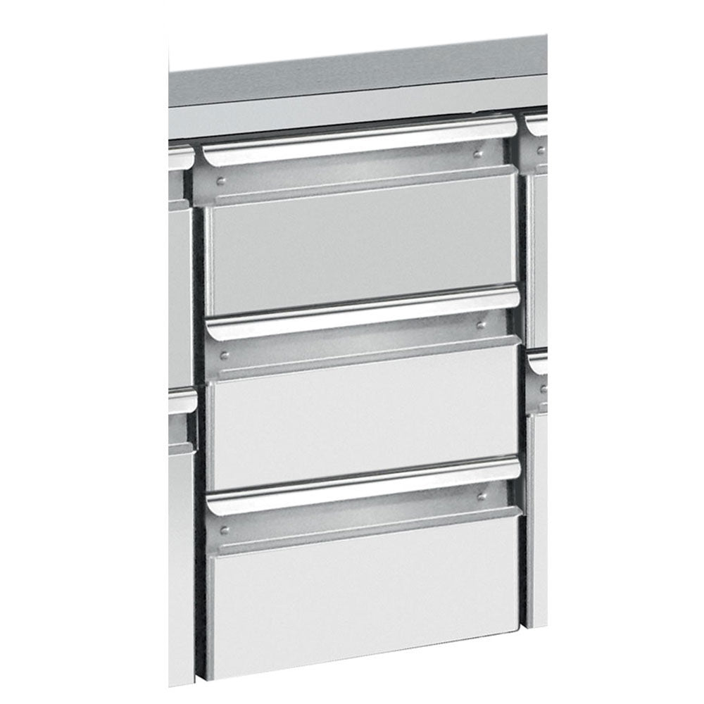 Uploaded DIAMOND Image