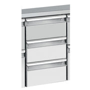 Uploaded DIAMOND Image