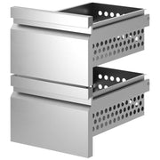 Uploaded DIAMOND Image