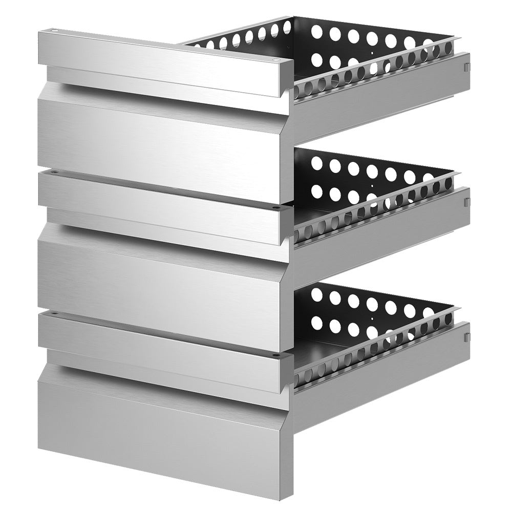 Uploaded DIAMOND Image