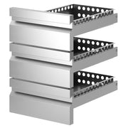 Uploaded DIAMOND Image