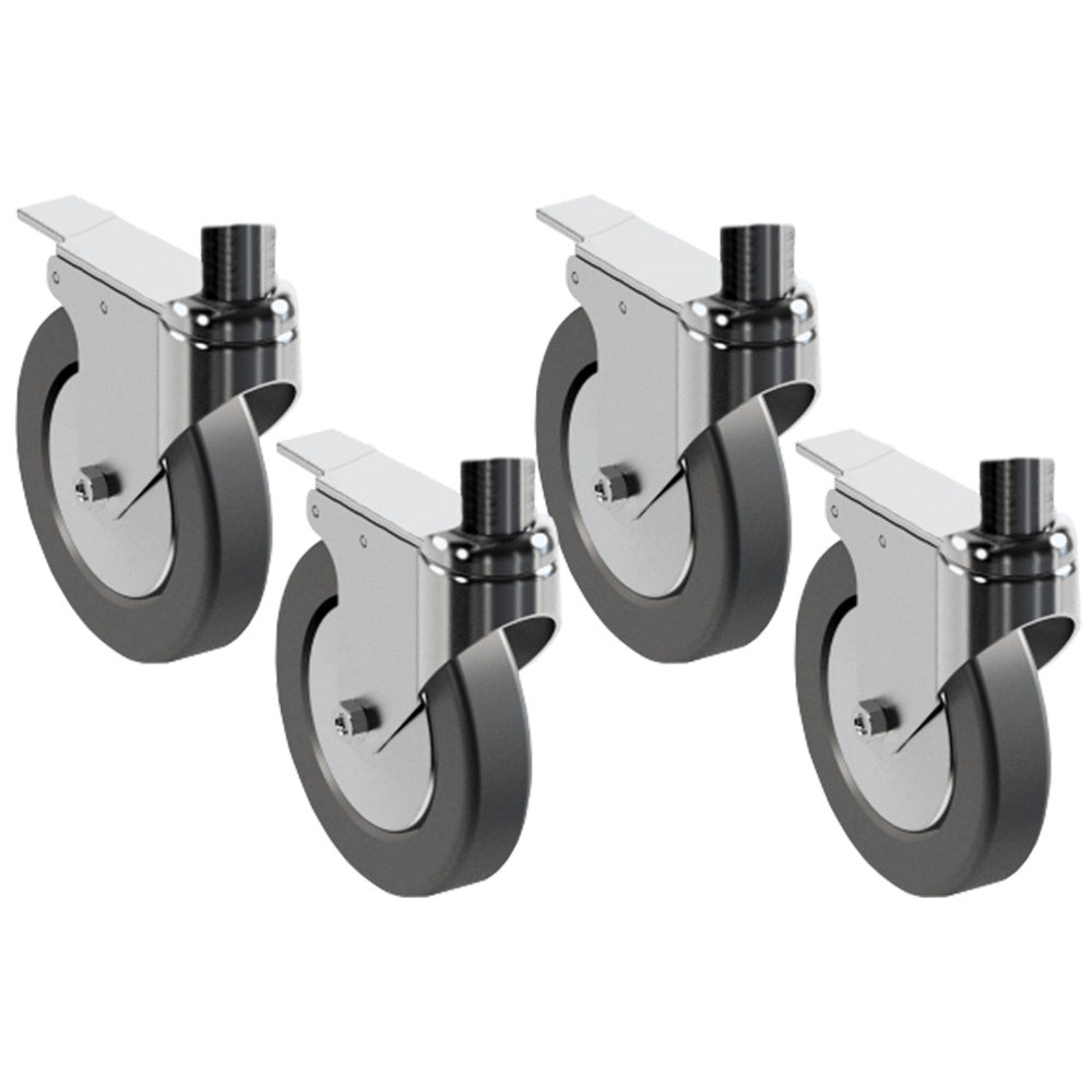 Uploaded DIAMOND Image