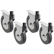 Uploaded DIAMOND Image