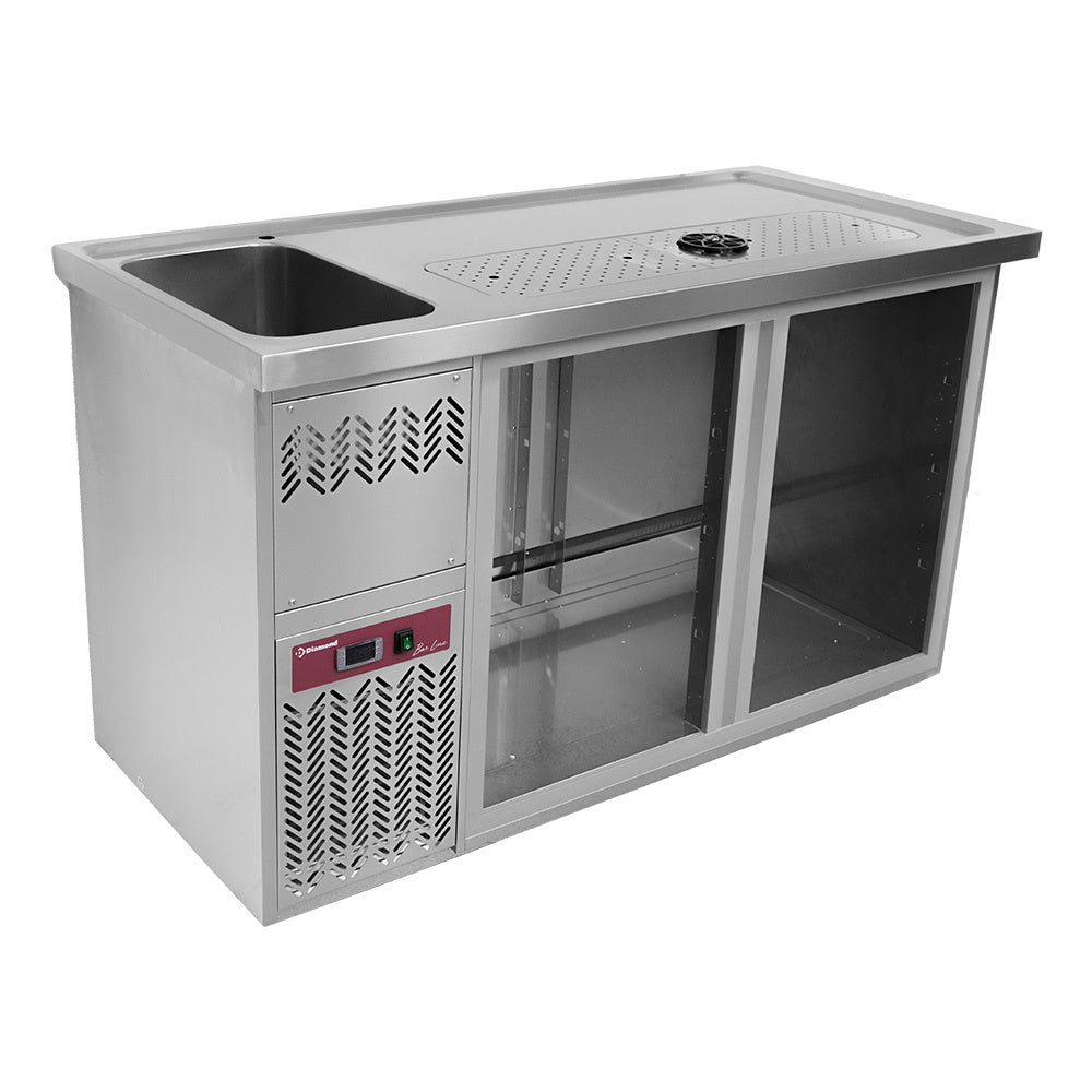 Uploaded DIAMOND Image