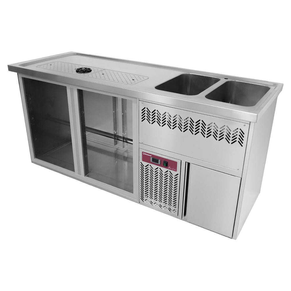 Uploaded DIAMOND Image