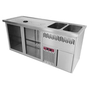 Uploaded DIAMOND Image