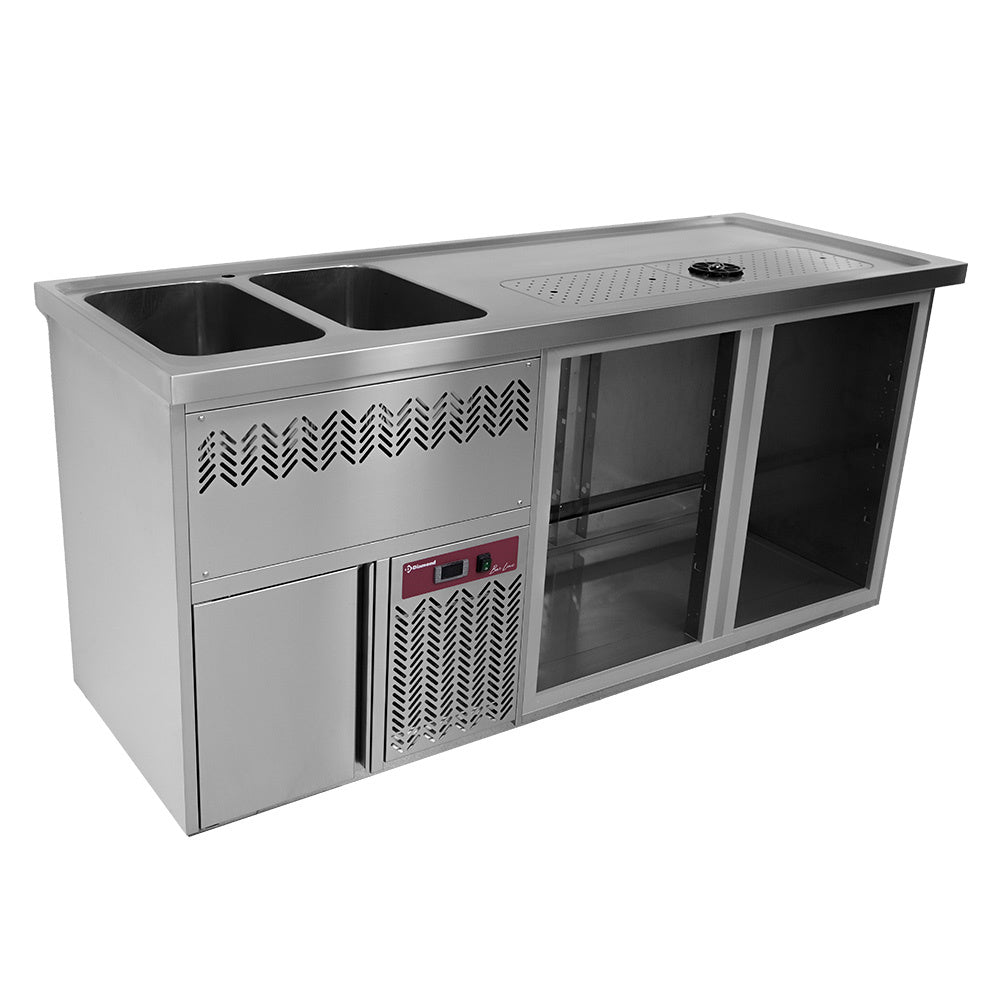 Uploaded DIAMOND Image