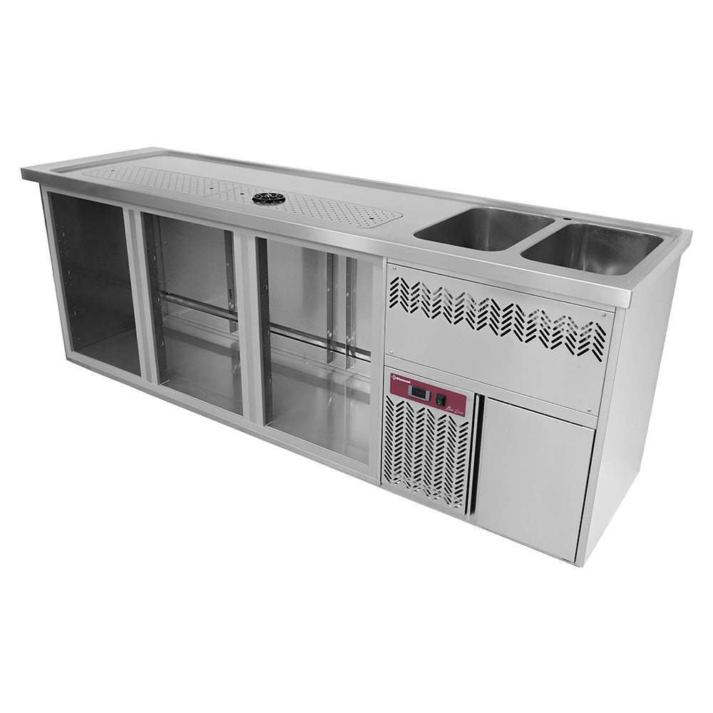 Uploaded DIAMOND Image