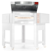 Uploaded DIAMOND Image