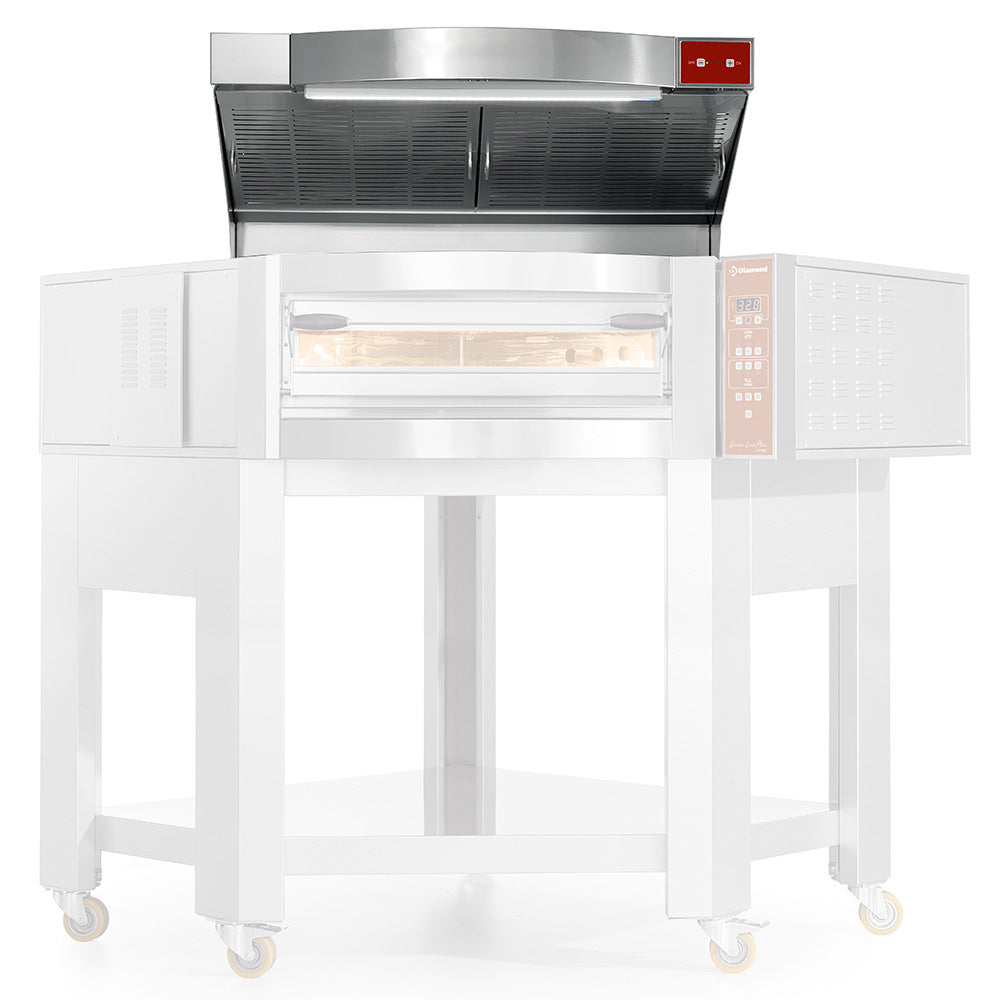 Uploaded DIAMOND Image