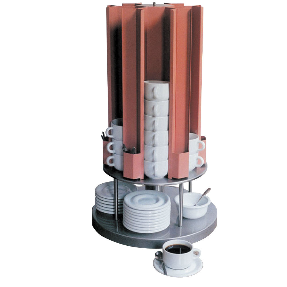 Uploaded DIAMOND Image