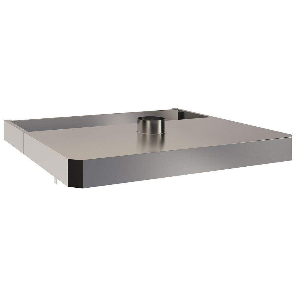 Uploaded DIAMOND Image