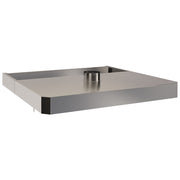 Uploaded DIAMOND Image