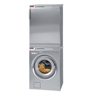 Uploaded DIAMOND Image