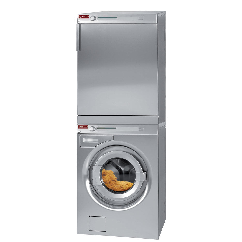 Uploaded DIAMOND Image