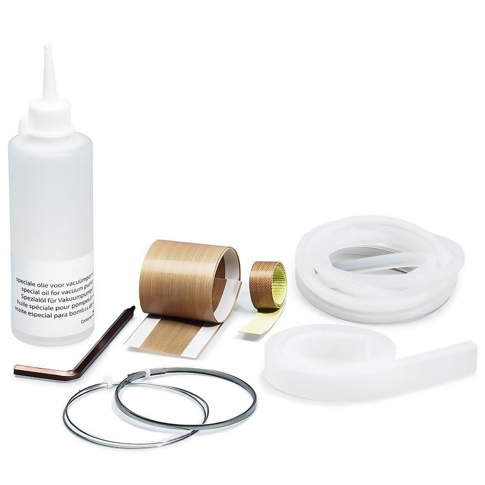 Uploaded DIAMOND Image