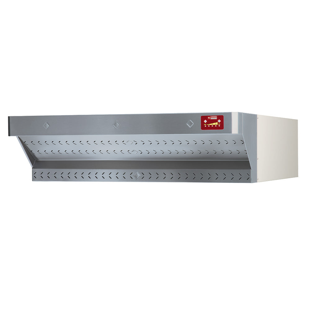 Uploaded DIAMOND Image